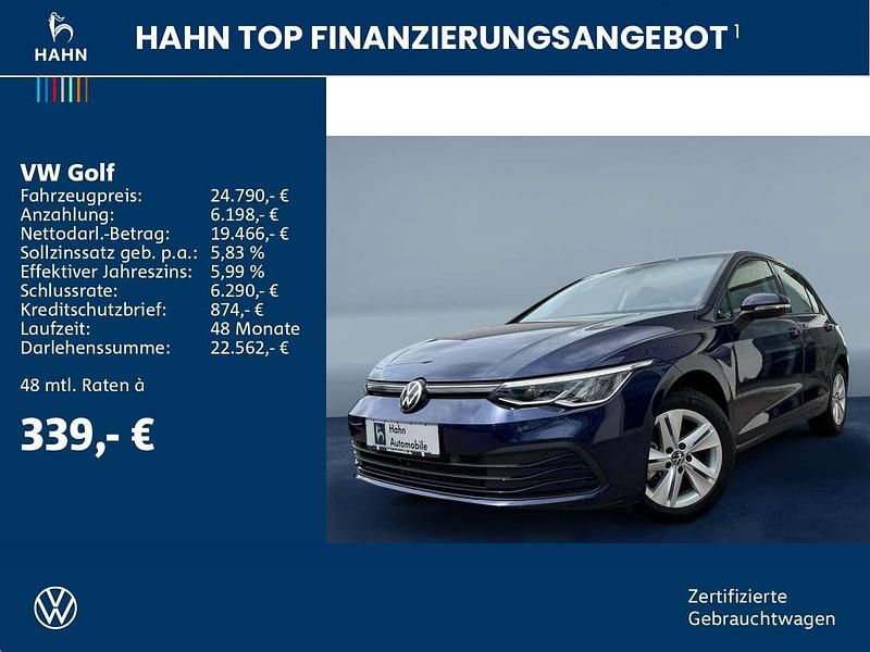 Bild 2/3