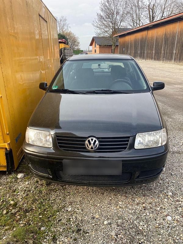 Gebraucht Alfa Romeo Giulietta 2000 Grau Limousine