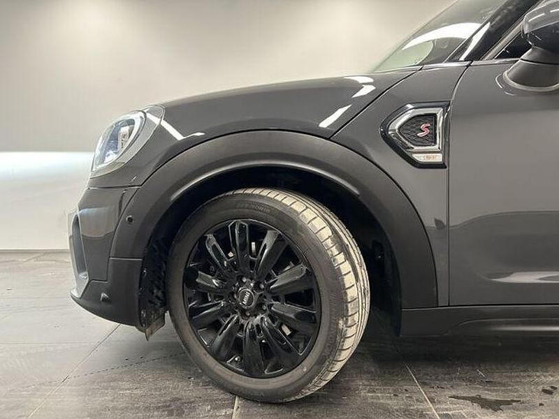 Gebraucht Mini Cooper Countryman 2020 Andere SUV
