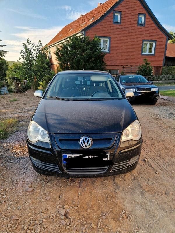Bild 2/2
