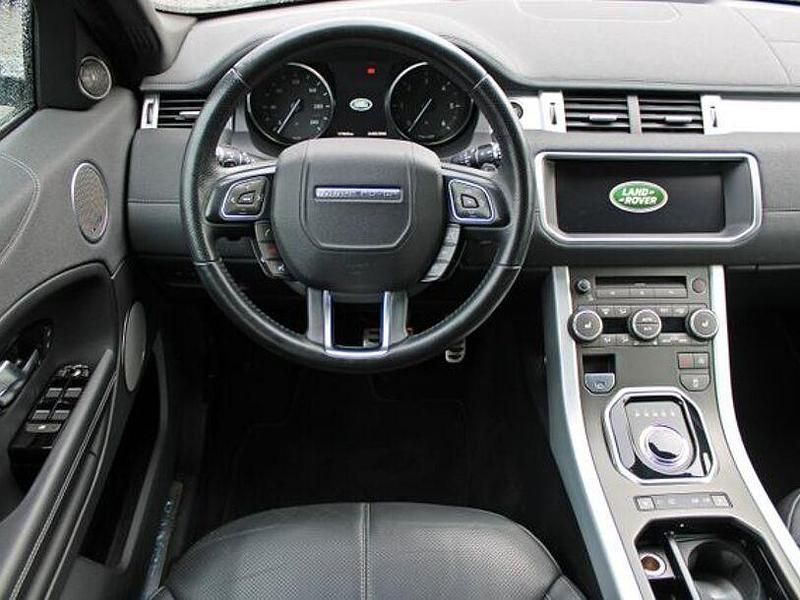 Gebraucht Renault Koleos 184 PS (135 kW) 2022 Grau SUV