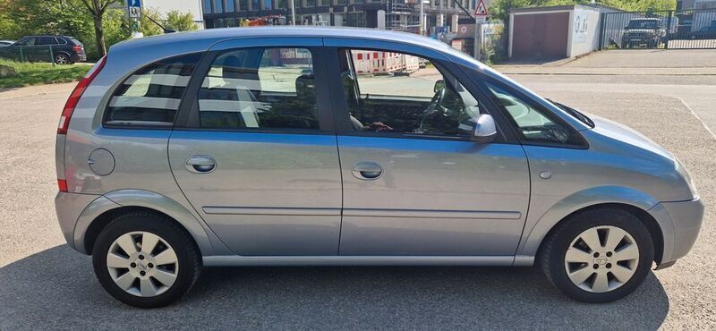 Bild 2/4