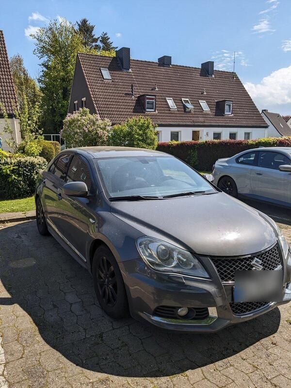 Bild 2/4