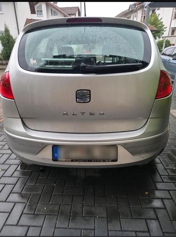 Bild 3/4