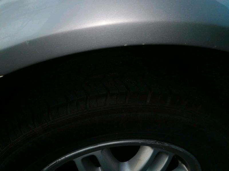 Gebraucht Mercedes Viano 2005 Beige Van / Kleinbus