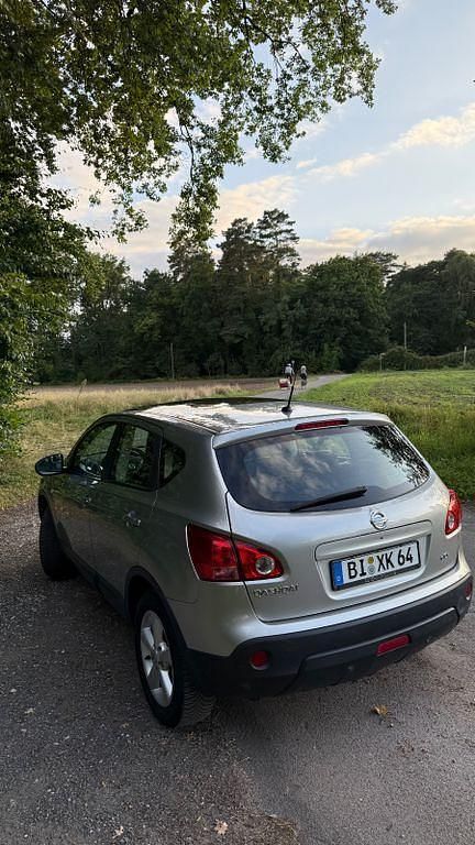 Bild 2/4