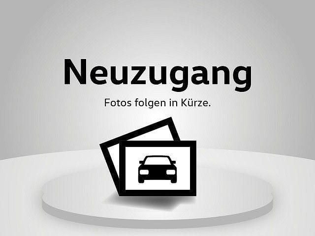Gebraucht 2001 Mitsubishi Carisma Comfort Edition Limousine | 950 € (Superpreis) - Bild 1/1