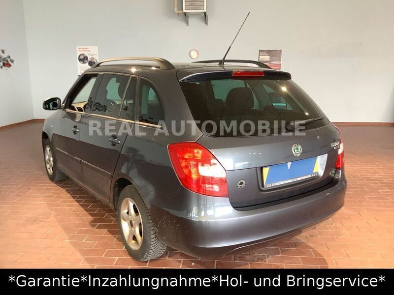 Bild 2