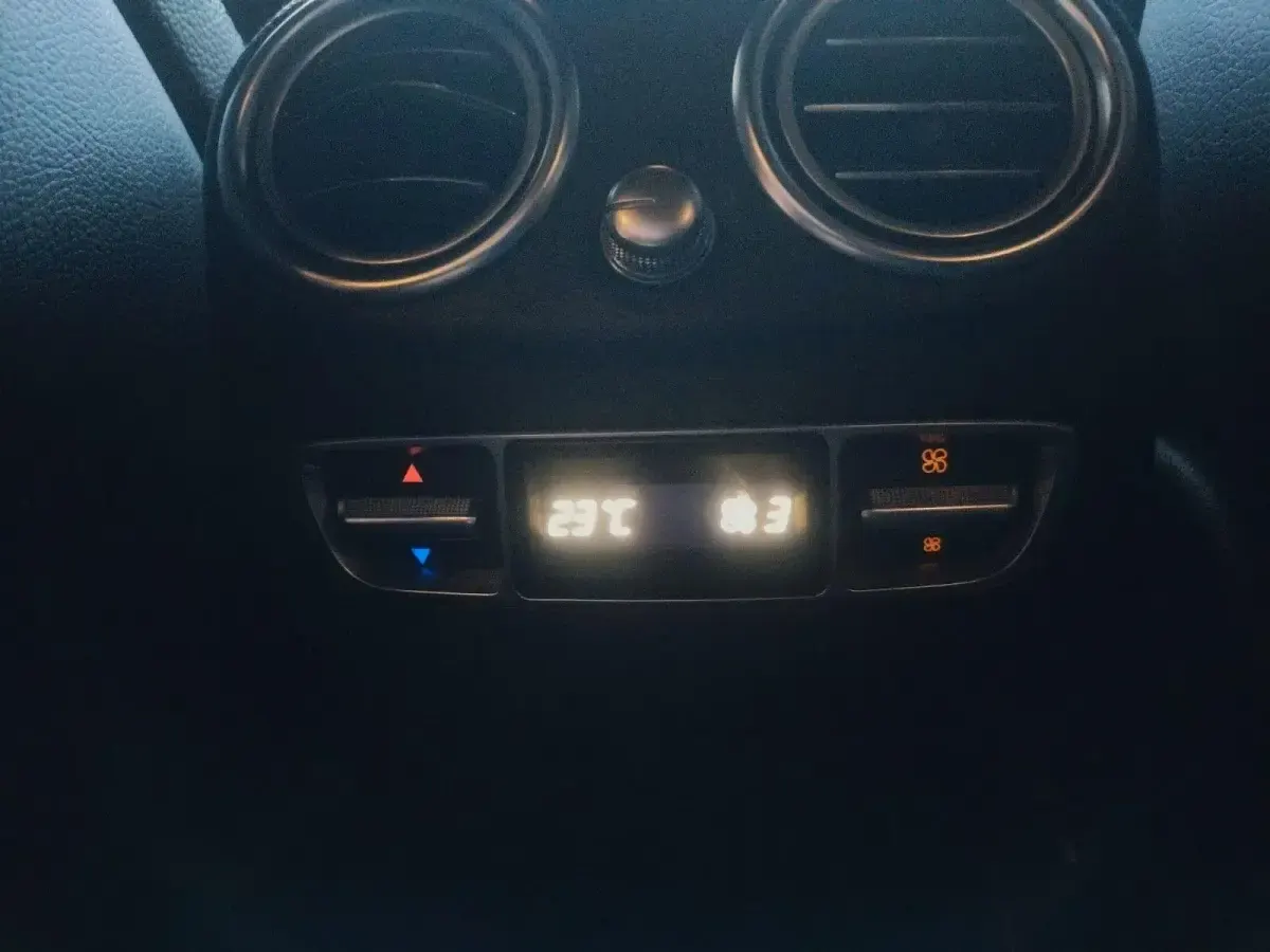 Używany Mercedes GLC250 204 KM (150 kW) 2016 Brązowy SUV