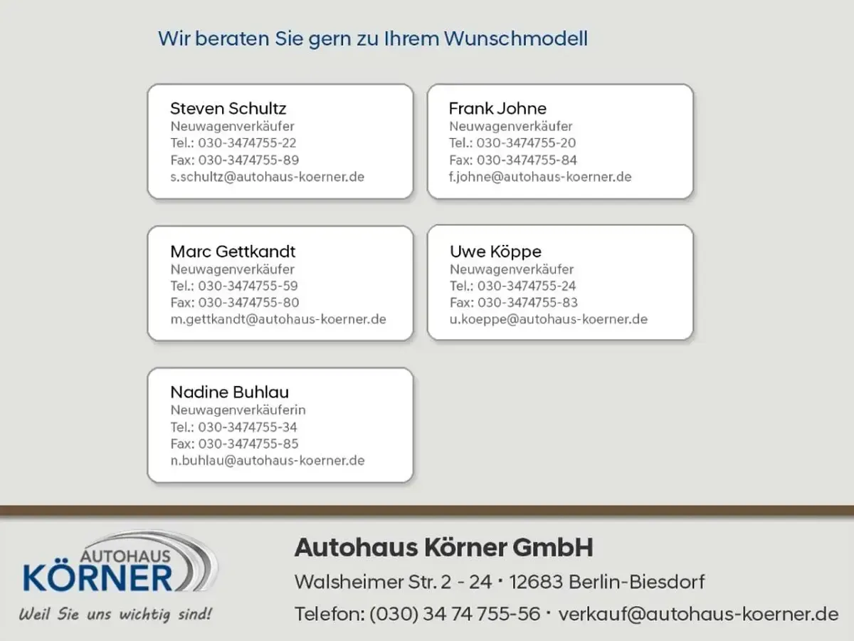 Neu Hyundai Inster Prime 85 kW (116 PS) 2026 Atlas white / sol Kleinwagen
