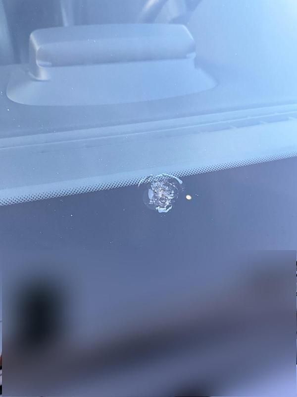 Gebraucht Renault Mégane GrandTour Dynamique 131 PS (96 kW) 2012 Grau Kombi