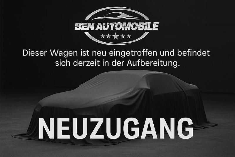 Weiß Gebraucht 2022 Opel Vivaro Edition Van | 14.756 € (Superpreis) - Bild 1/1