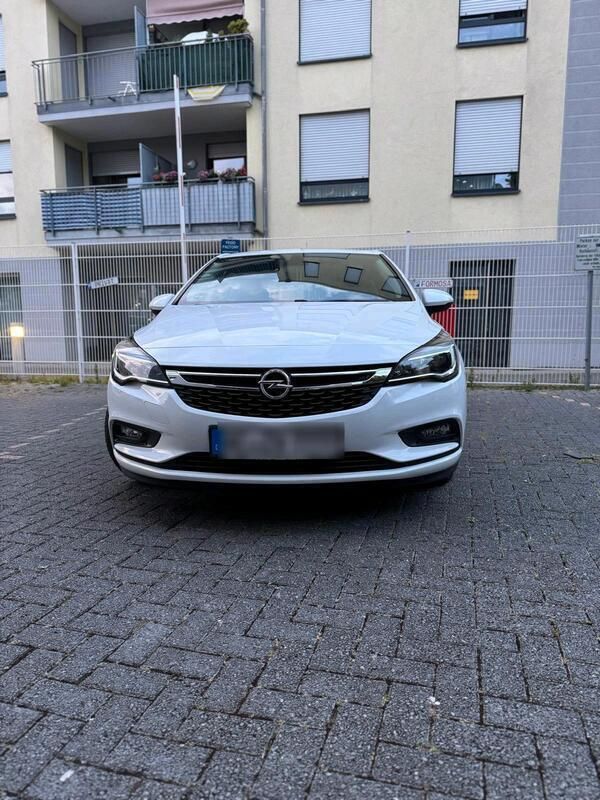 Bild 2/4