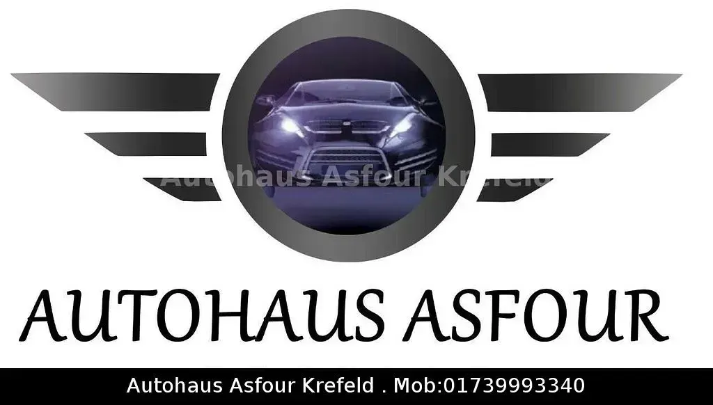 Gebraucht Suzuki Vitara 129 PS (94 kW) 2023 Grau SUV
