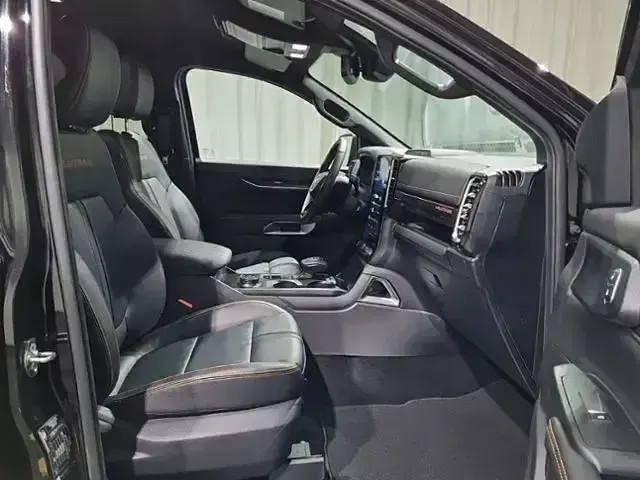 Neu Ford Ranger Wildtrack 205 PS (150 kW) 2026 Andere Pickup