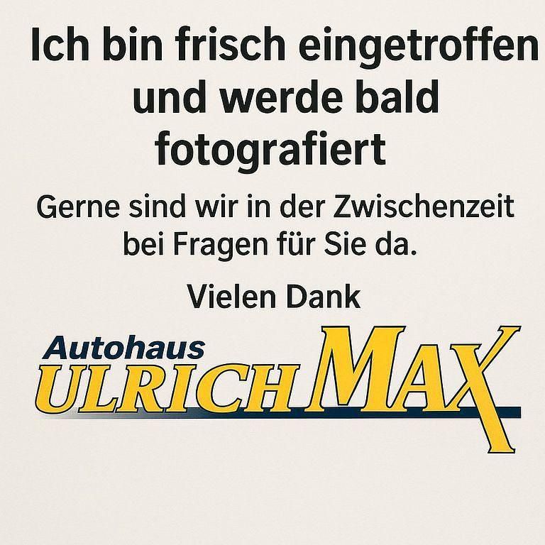 Blau Gebraucht 2018 Opel Mokka X Innovation SUV | 14.900 € (Fairer Preis) - Bild 1/1