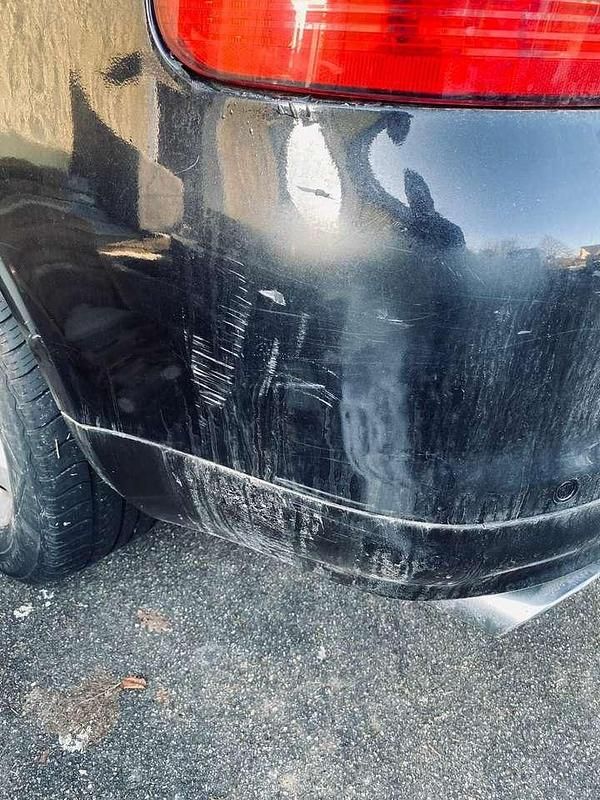 Gebraucht Porsche Cayenne S 340 PS (250 kW) 2004 SUV