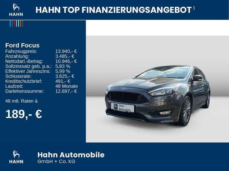 Bild 2/3