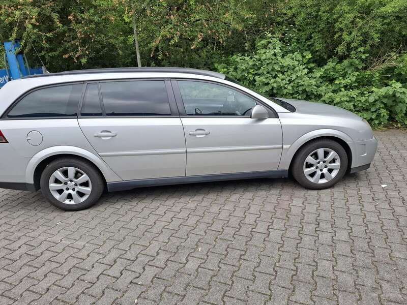 Bild 4/4