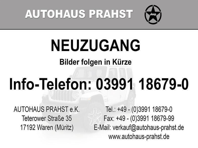 Usata VW Passat IQ Drive 150 CV (110 kW) 2023 Station wagon