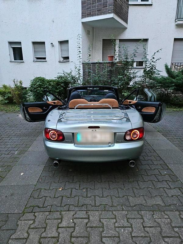 Bild 4/4