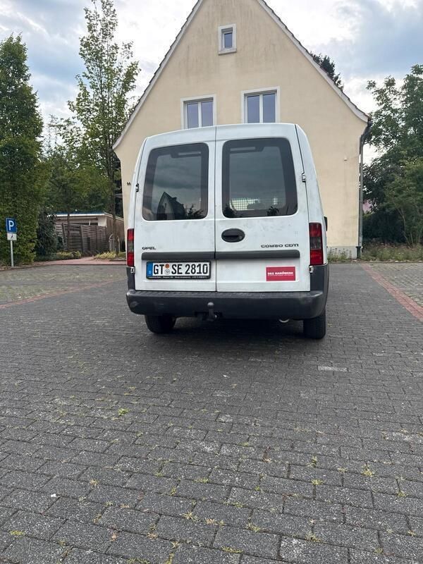 Bild 3/4