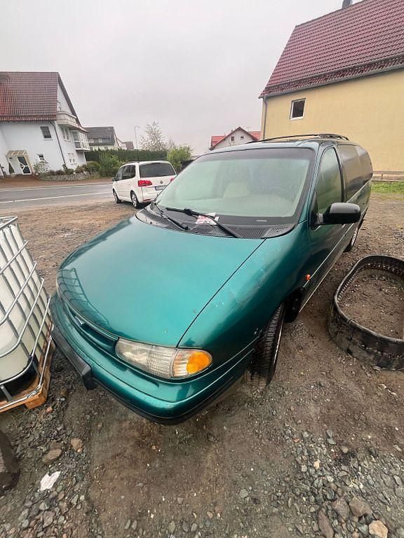 Bild 3/4