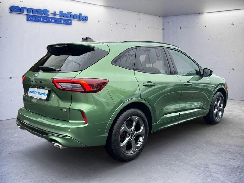 Neu Ford Kuga ST-Line X 2025 SUV