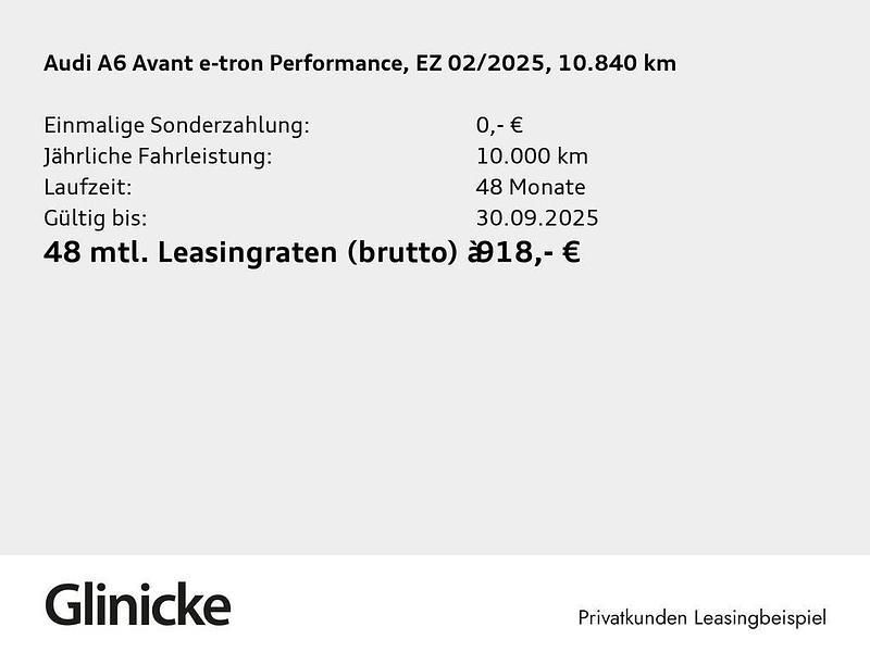 Bild 2/3