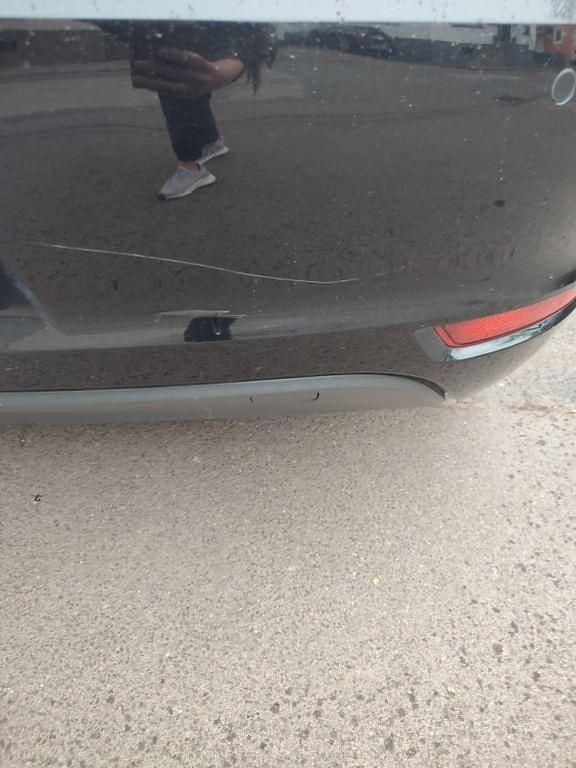 Gebraucht VW Golf Cabriolet 122 PS (89 kW) 2013 Schwarz Cabrio