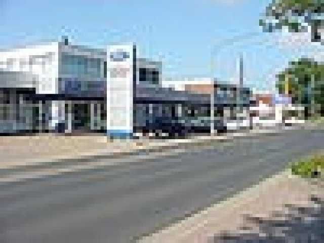 Gebraucht 2024 Volvo XC40 Plus SUV | 47.950 € - Bild 1/4