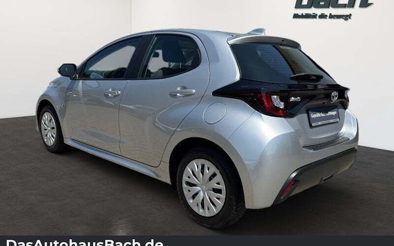 Bild 4/4