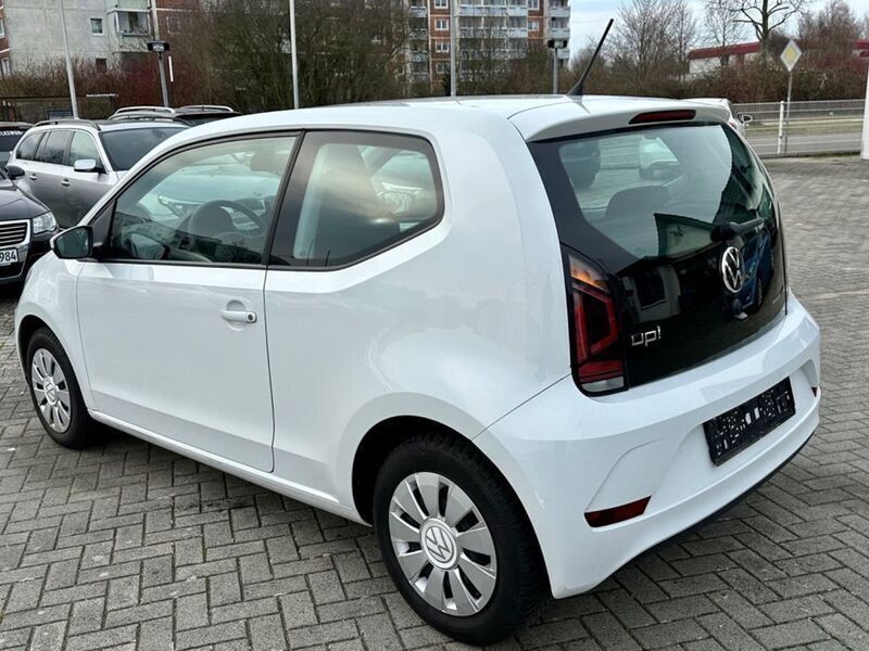 Bild 4/4
