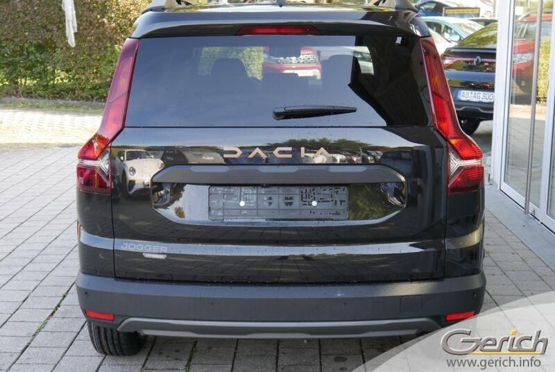 Bild 4/4