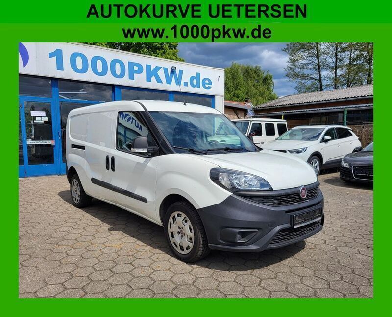 Bild 2/4