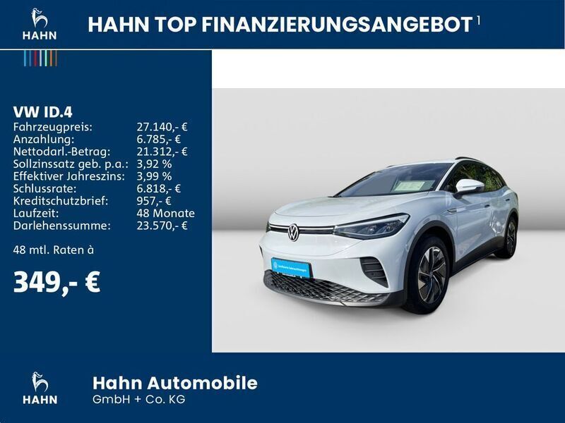 Bild 2/3