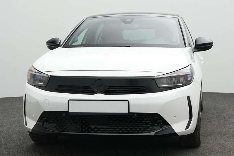 Gebraucht Opel Corsa-e 114 kW (156 PS) 2025 Andere Kleinwagen