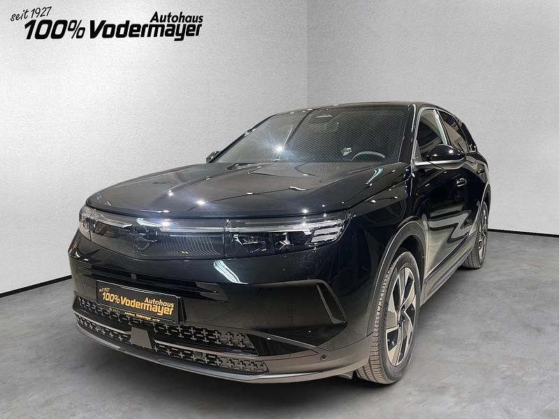 Gebraucht 2024 Opel Grandland X SUV | 32.990 € (Fairer Preis) - Bild 1/4