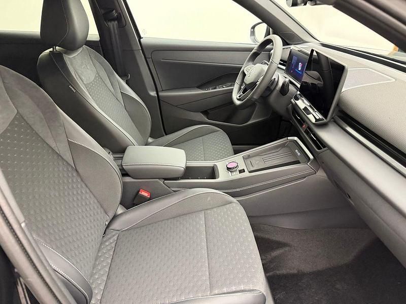 Neu VW T-Roc R-line 150 PS (110 kW) 2026 Schwarz SUV