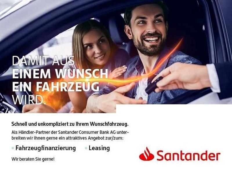 Gebraucht Audi A8 Ambiente 250 PS (183 kW) 2011 Schwarz Limousine