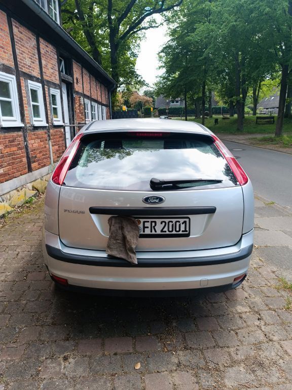 Bild 2/4