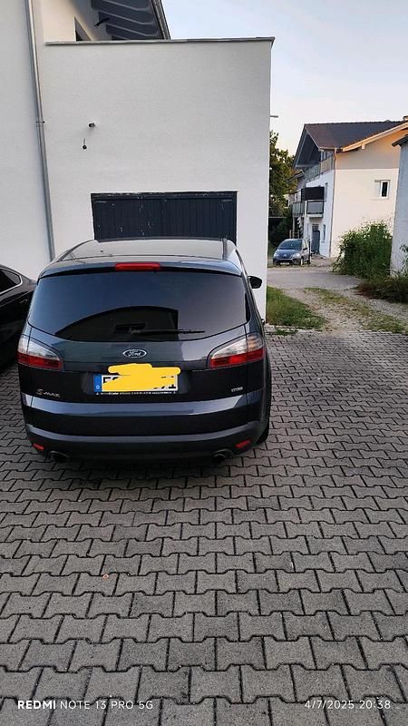 Bild 2/4