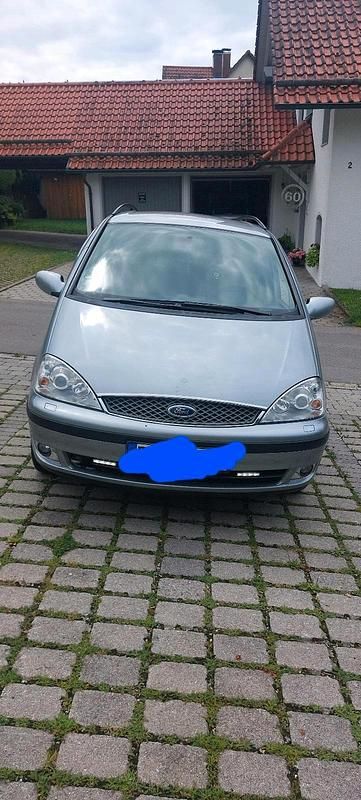 Bild 2/4