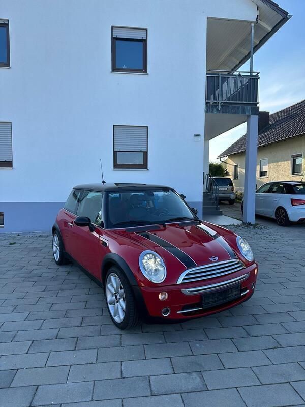 Bild 2/4