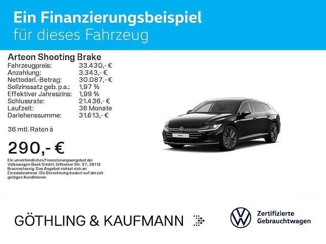 Bild 2/3