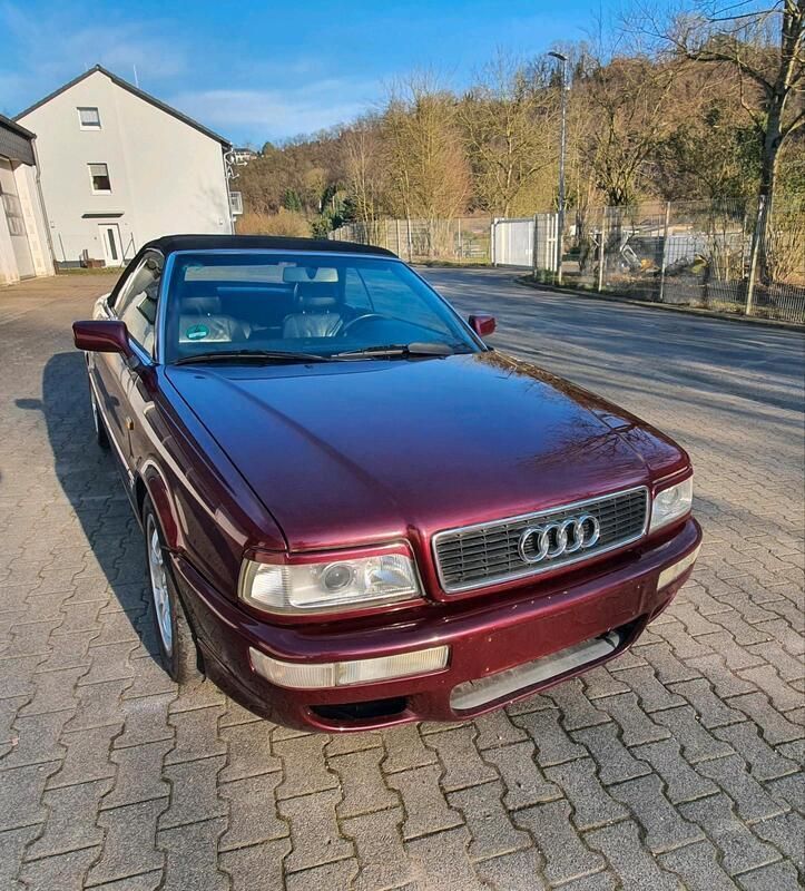 Bild 2/4