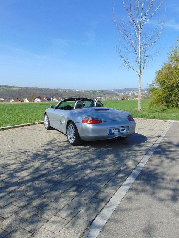 Bild 2/4
