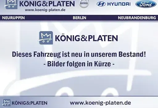 Gebraucht Volvo XC90 Ultra 407 PS (299 kW) 2024 Schwarz SUV