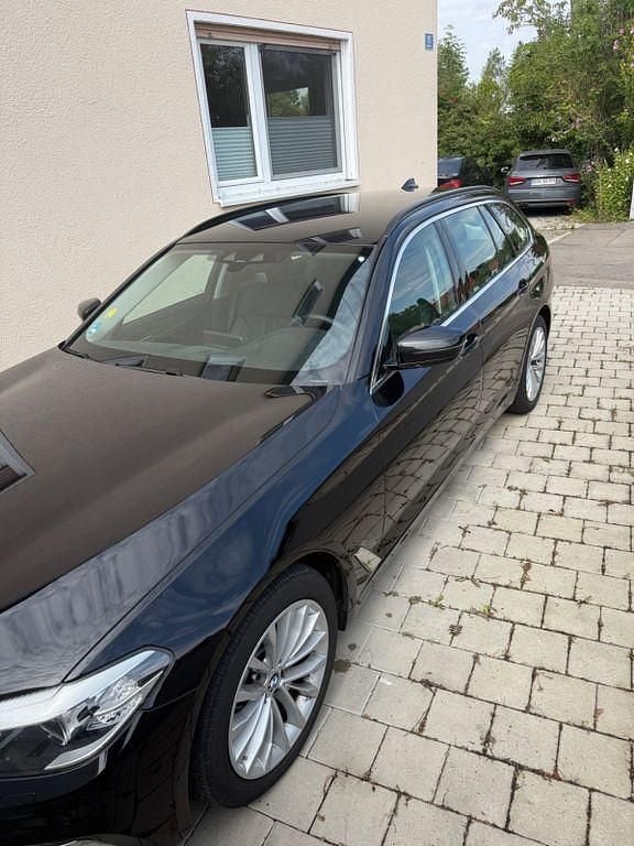 Bild 4/4