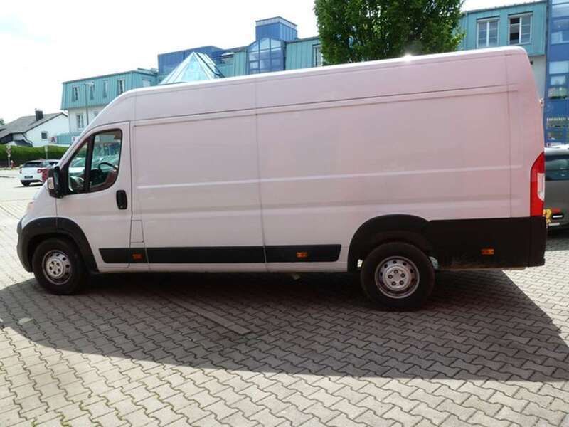 Bild 3/4